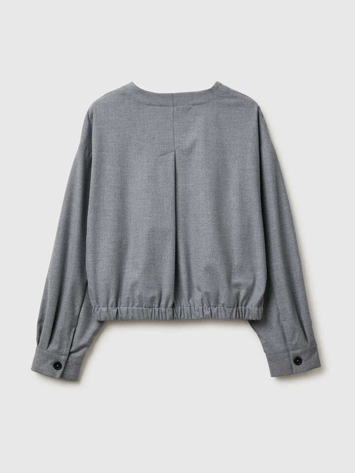JACKET Women image number 6